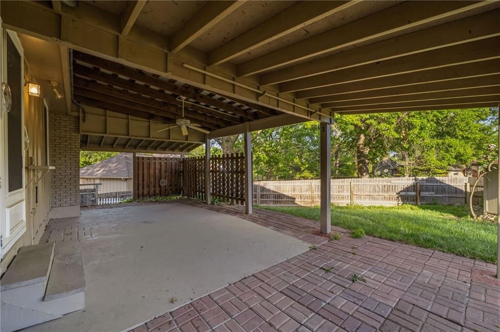 6317 Sterling Avenue — photo 54