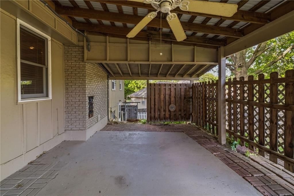 6317 Sterling Avenue — photo 55