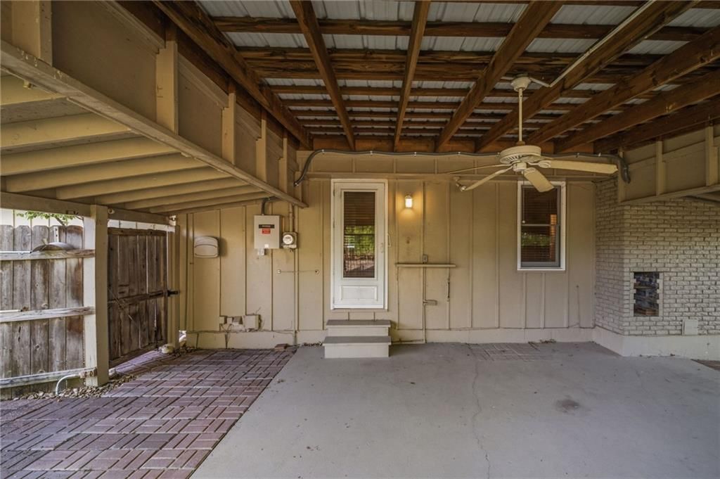 6317 Sterling Avenue — photo 57