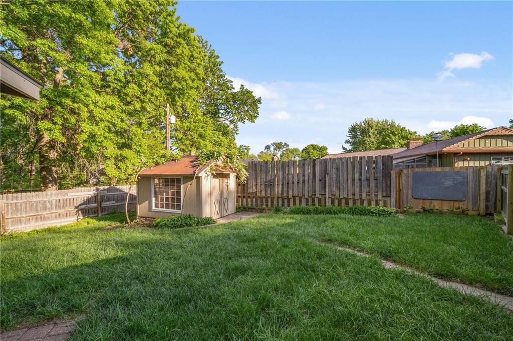 6317 Sterling Avenue — photo 58