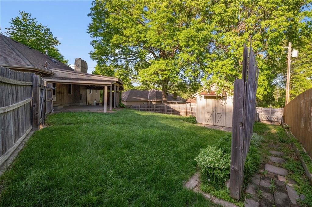 6317 Sterling Avenue — photo 59