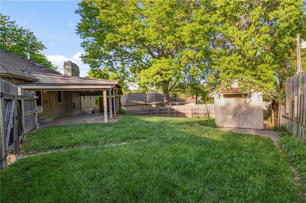 6317 Sterling Avenue — photo 60