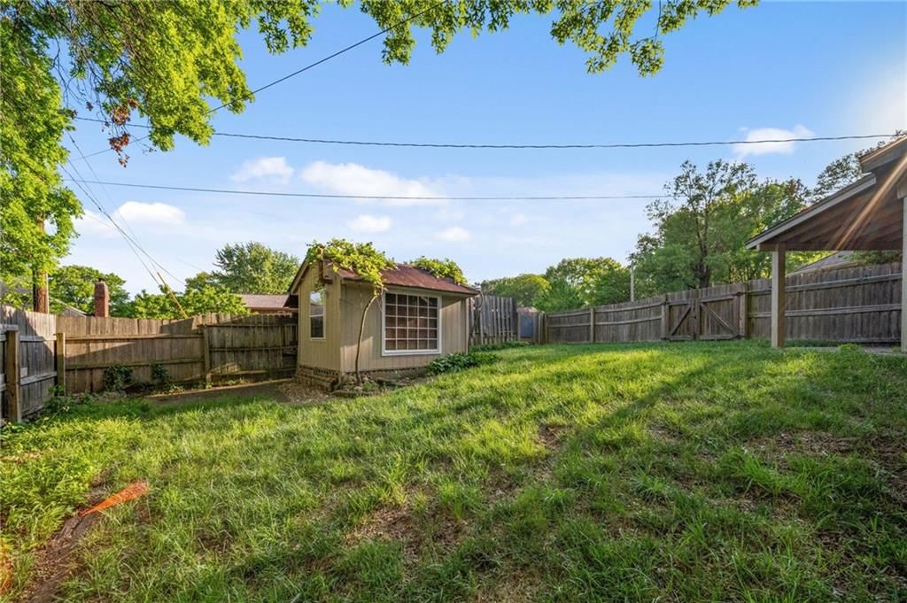 6317 Sterling Avenue — photo 62