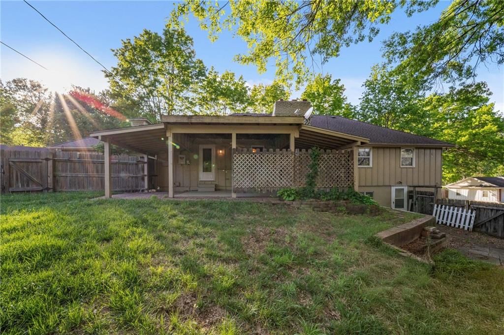 6317 Sterling Avenue — photo 64