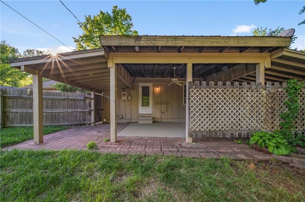 6317 Sterling Avenue — photo 65