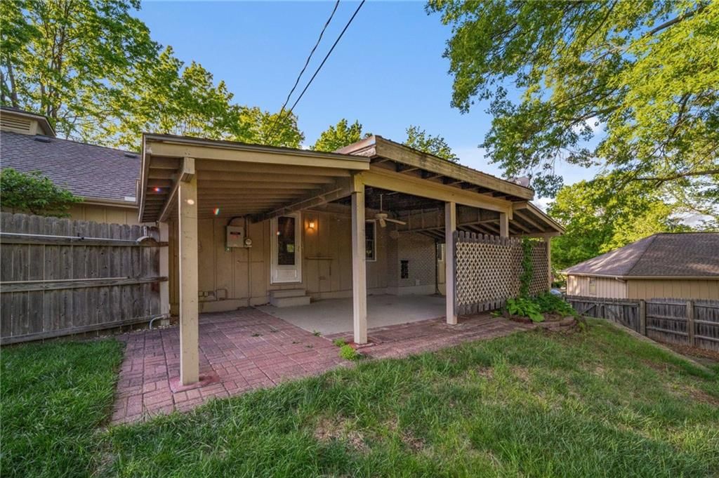 6317 Sterling Avenue — photo 66