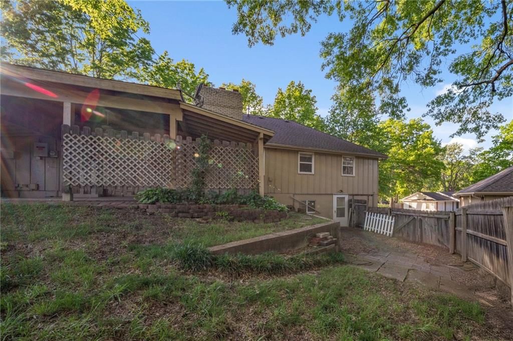 6317 Sterling Avenue — photo 67