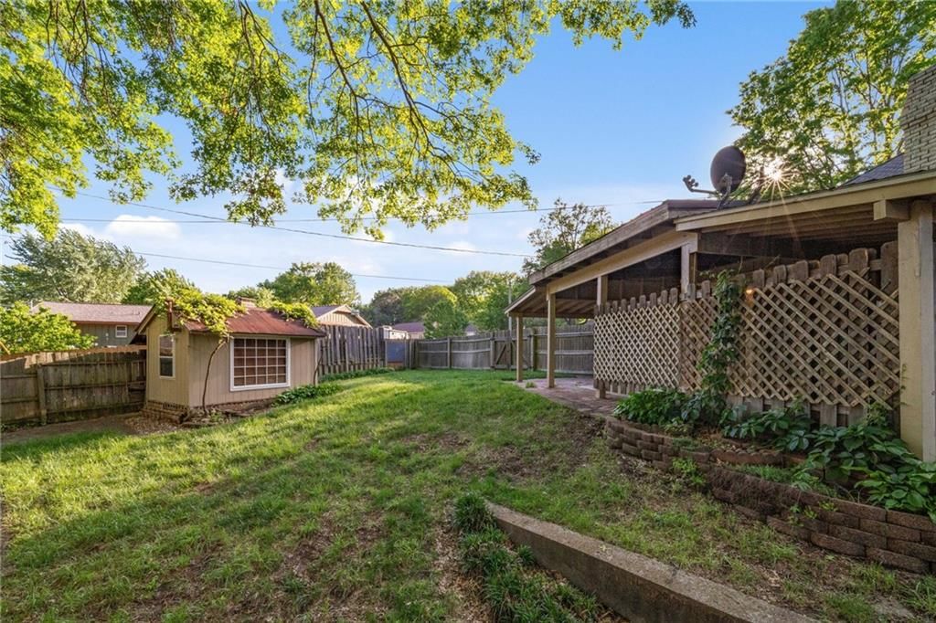 6317 Sterling Avenue — photo 71
