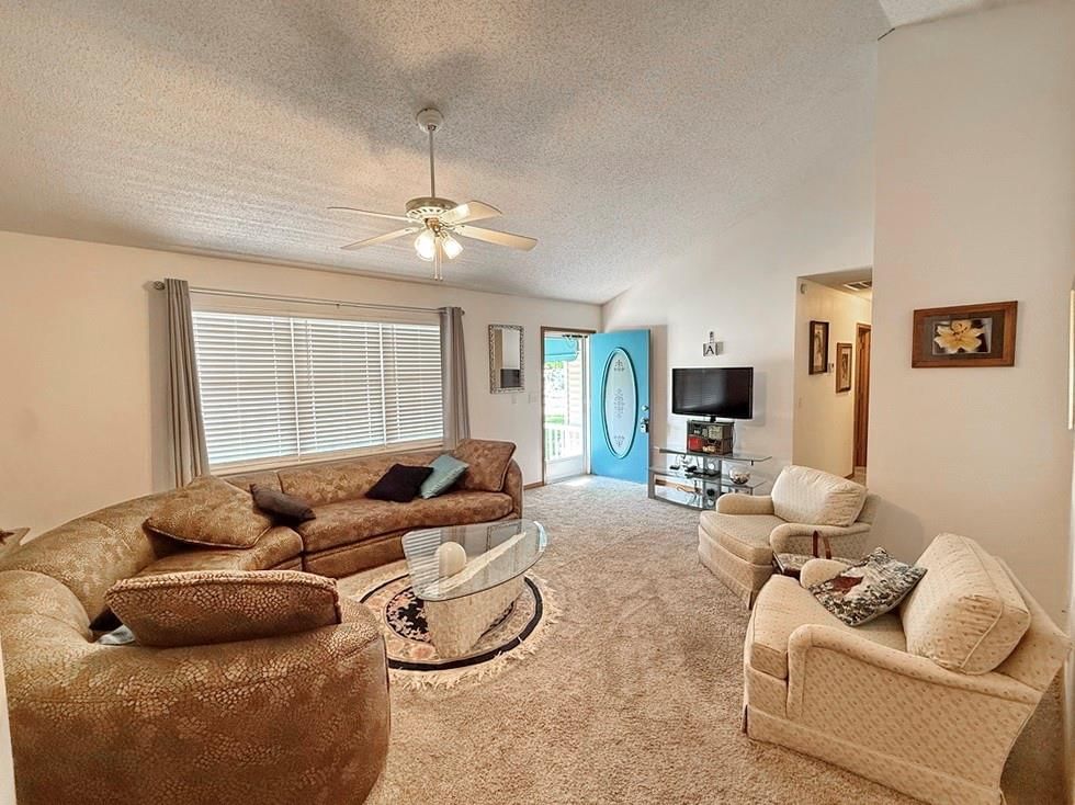 1405 S Schrock Street — photo 8
