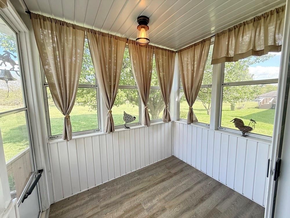 1405 S Schrock Street — photo 16