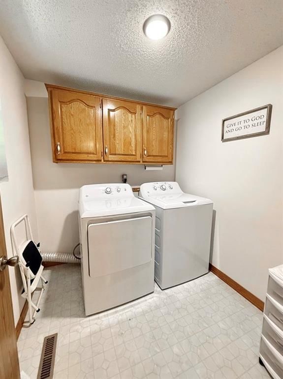 1405 S Schrock Street — photo 20