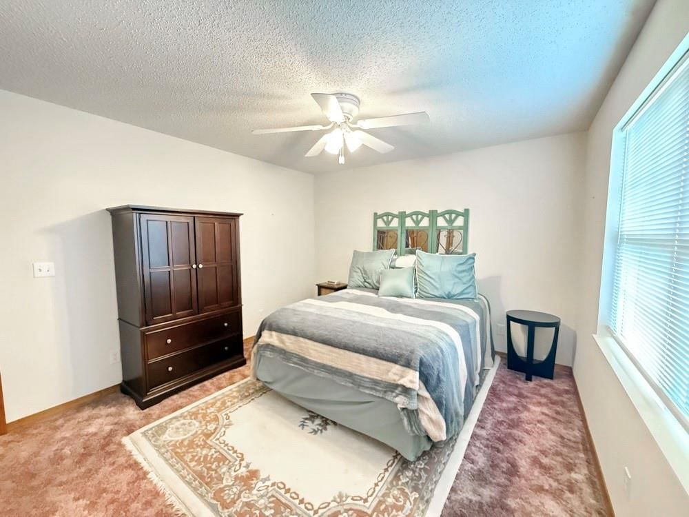 1405 S Schrock Street — photo 22
