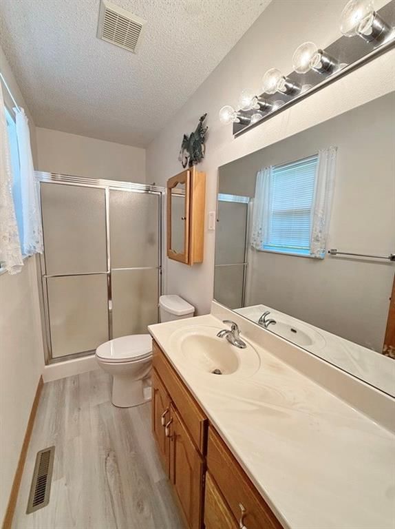 1405 S Schrock Street — photo 24