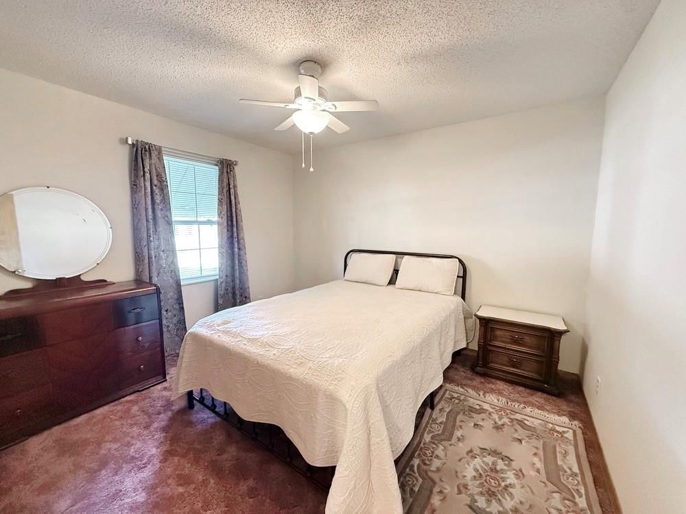 1405 S Schrock Street — photo 25