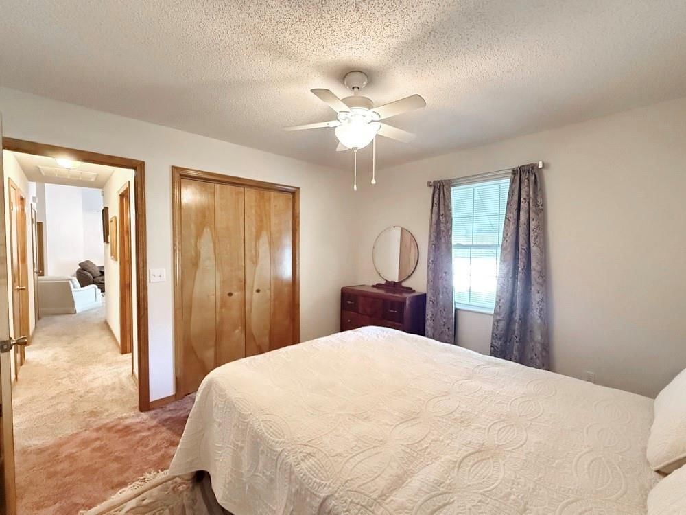 1405 S Schrock Street — photo 26