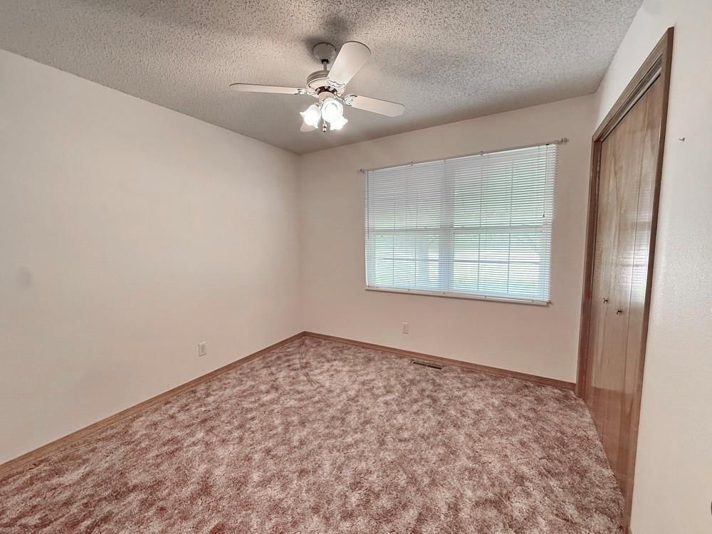 1405 S Schrock Street — photo 27