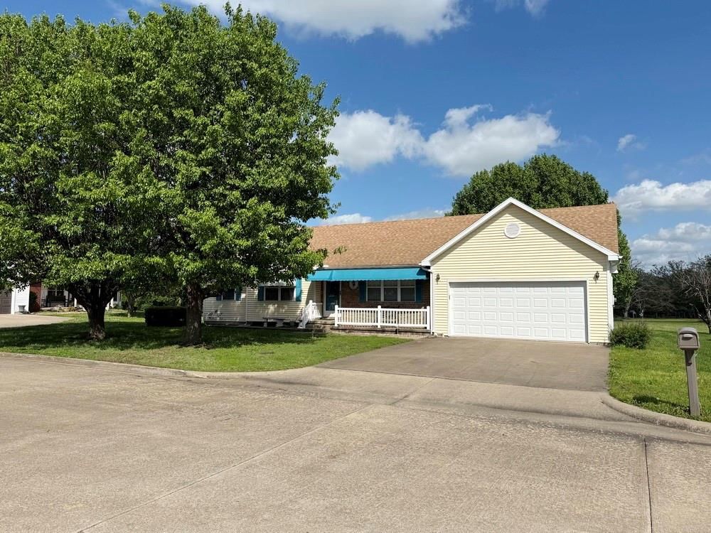 1405 S Schrock Street — photo 34