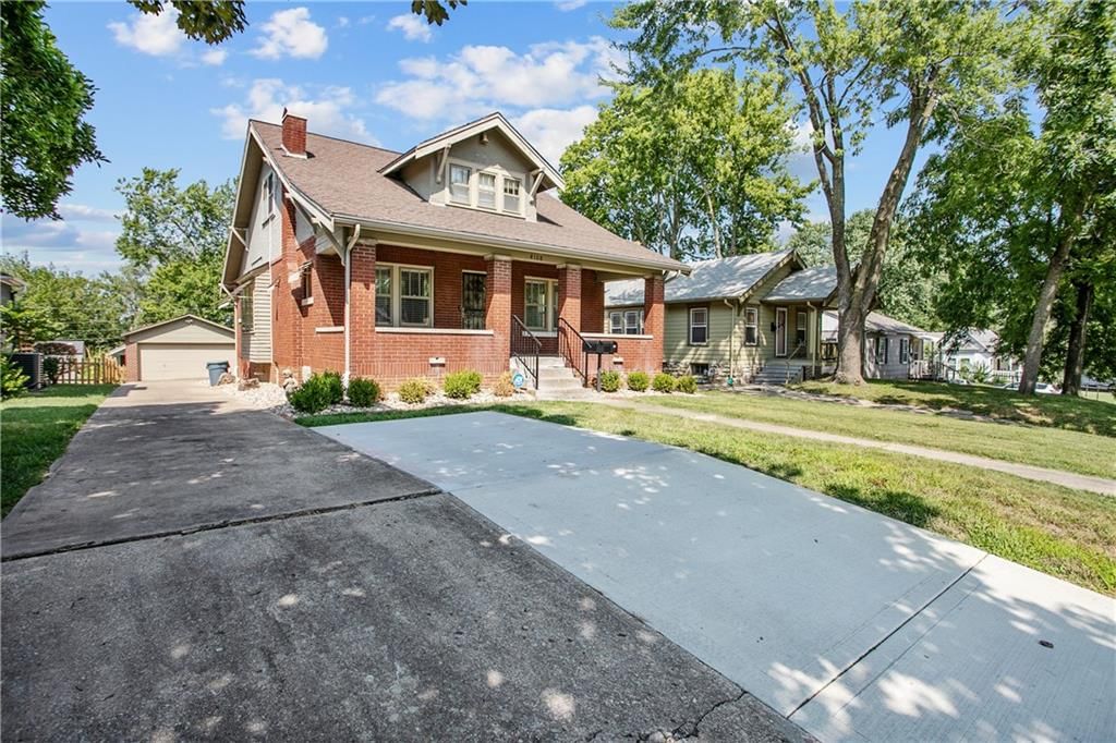 4108 Adams Street — photo 1