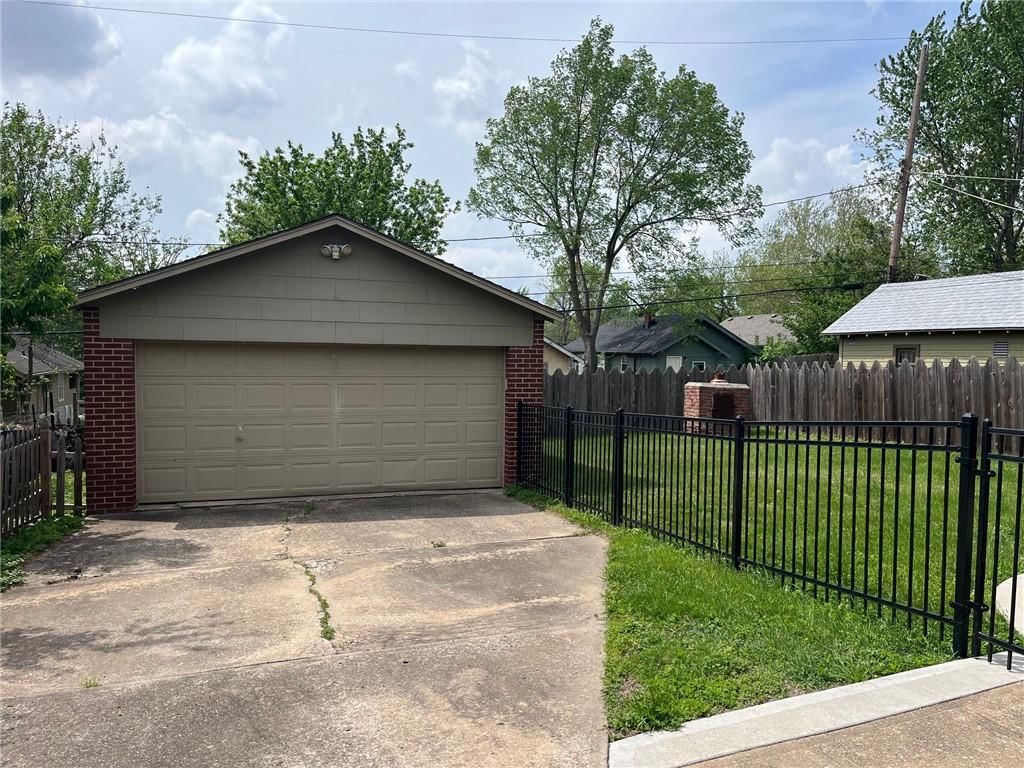 4108 Adams Street — photo 2