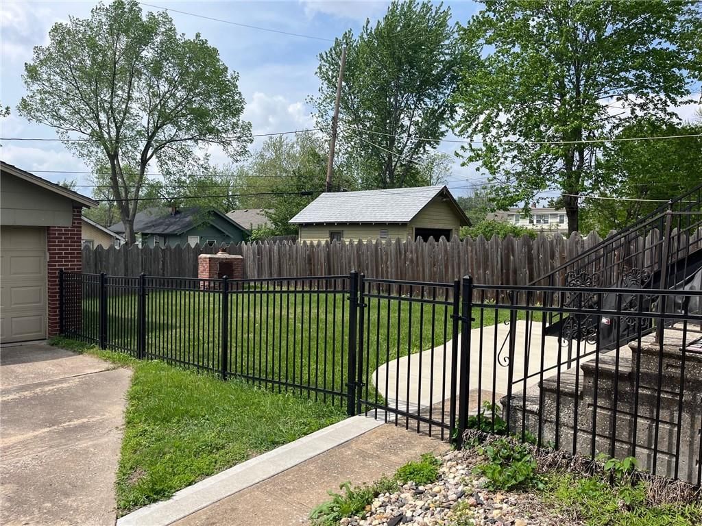 4108 Adams Street — photo 3