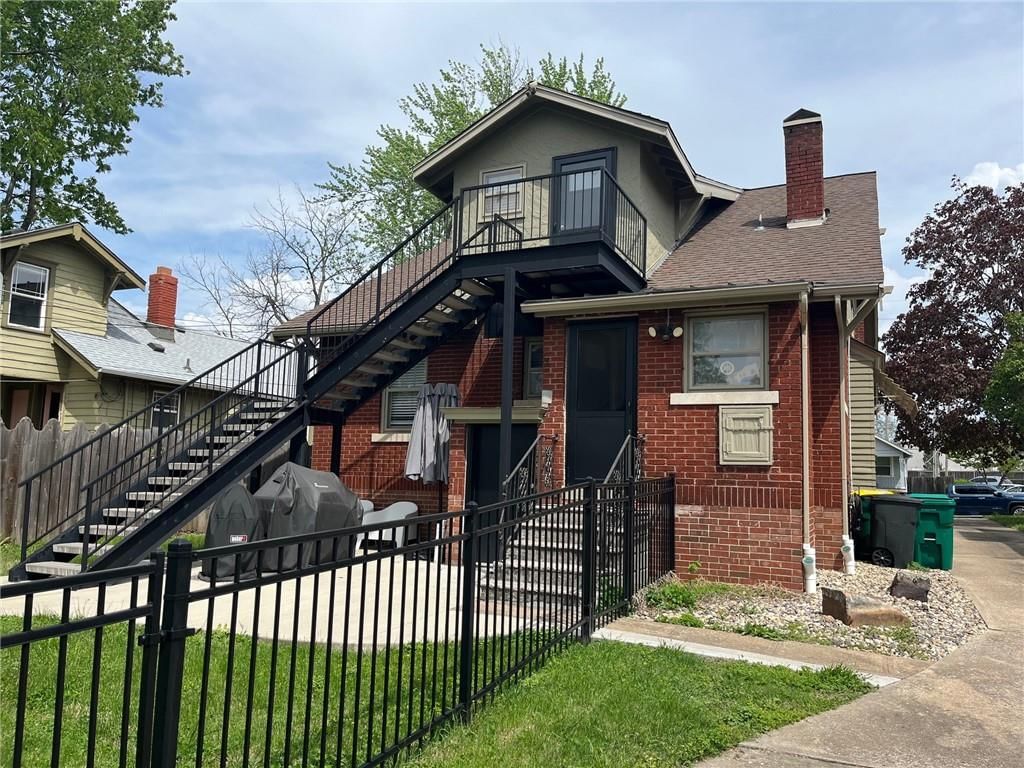 4108 Adams Street — photo 4
