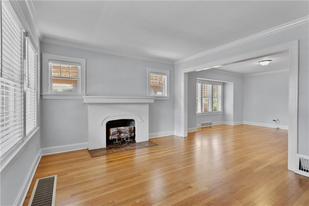 4108 Adams Street — photo 5