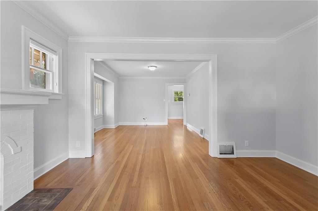 4108 Adams Street — photo 6