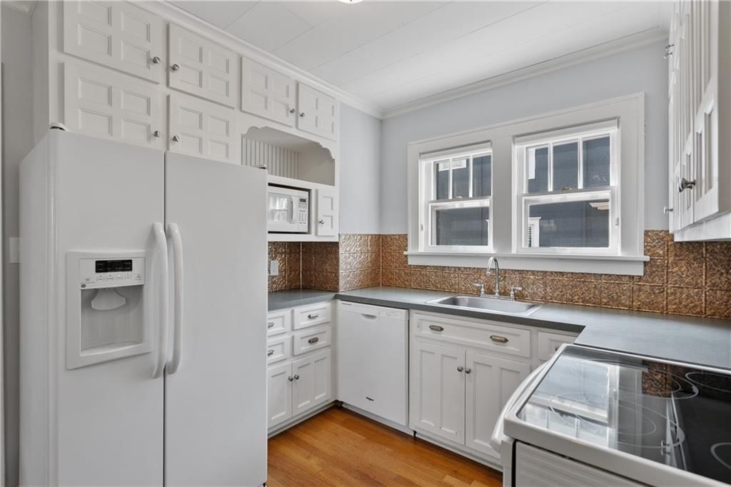 4108 Adams Street — photo 7