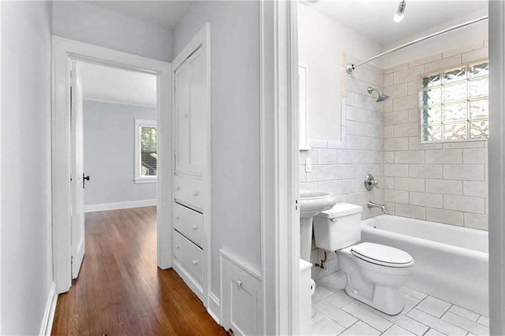4108 Adams Street — photo 8