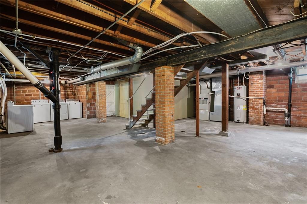 4108 Adams Street — photo 9