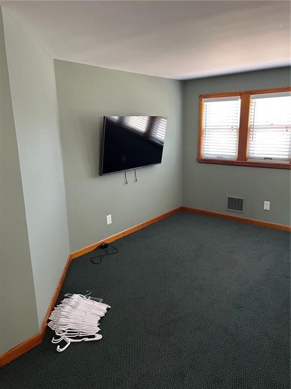4108 Adams Street — photo 10