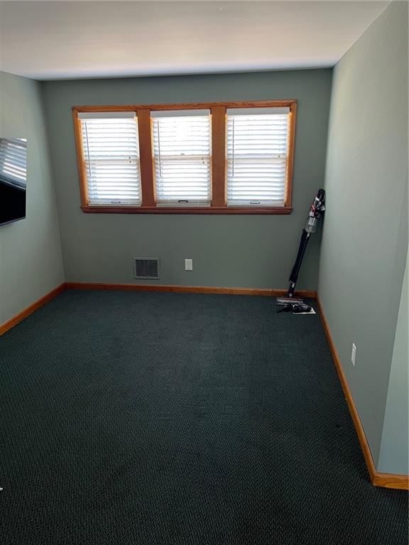 4108 Adams Street — photo 11