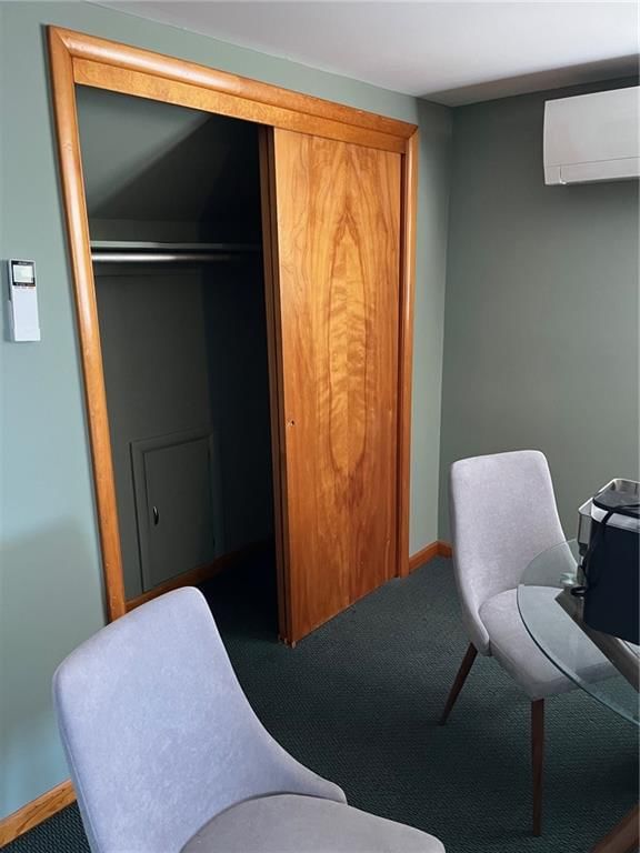 4108 Adams Street — photo 12