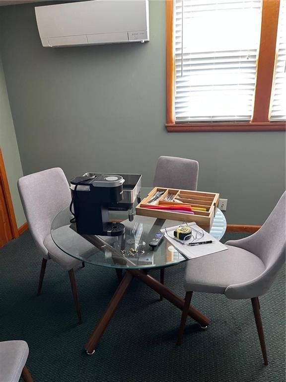 4108 Adams Street — photo 13