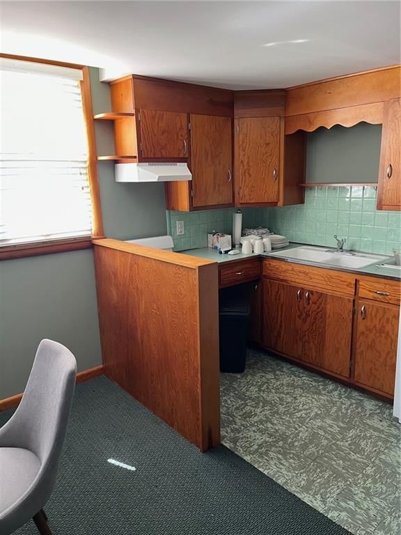 4108 Adams Street — photo 14