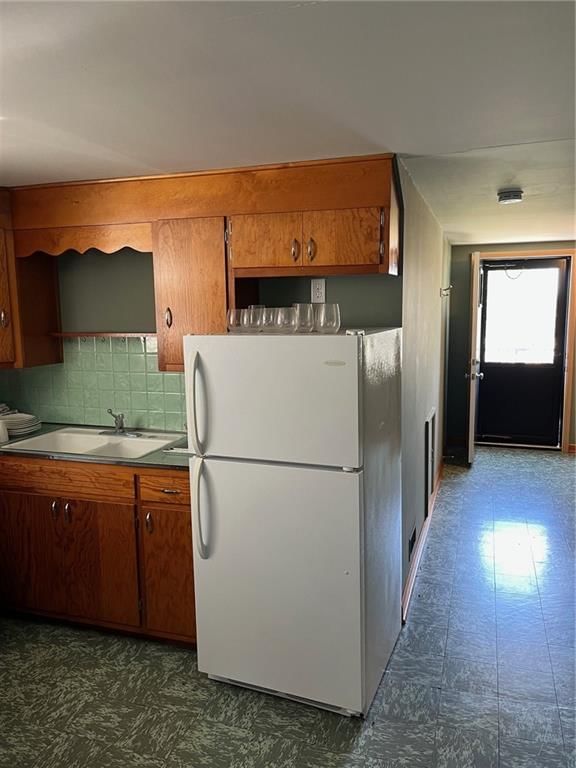 4108 Adams Street — photo 15