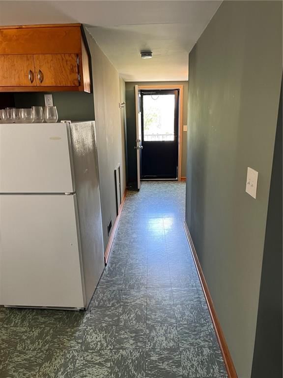 4108 Adams Street — photo 16