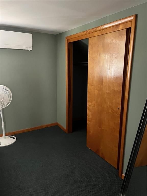 4108 Adams Street — photo 18