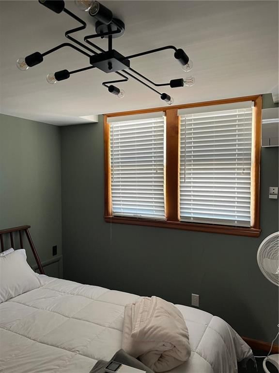 4108 Adams Street — photo 19