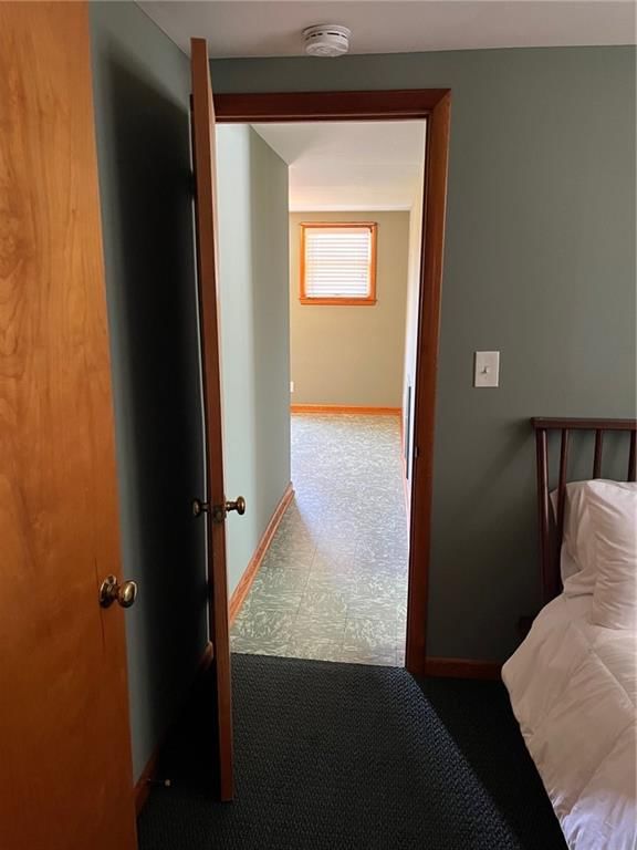 4108 Adams Street — photo 20