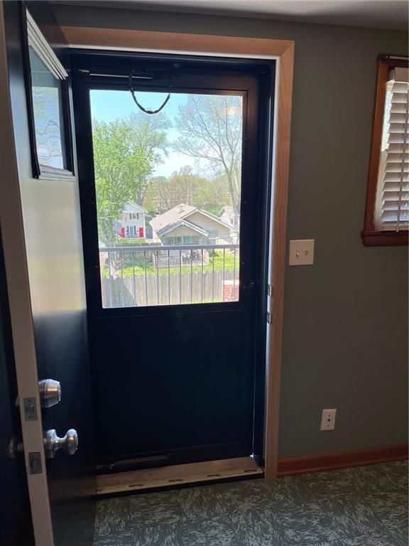 4108 Adams Street — photo 21