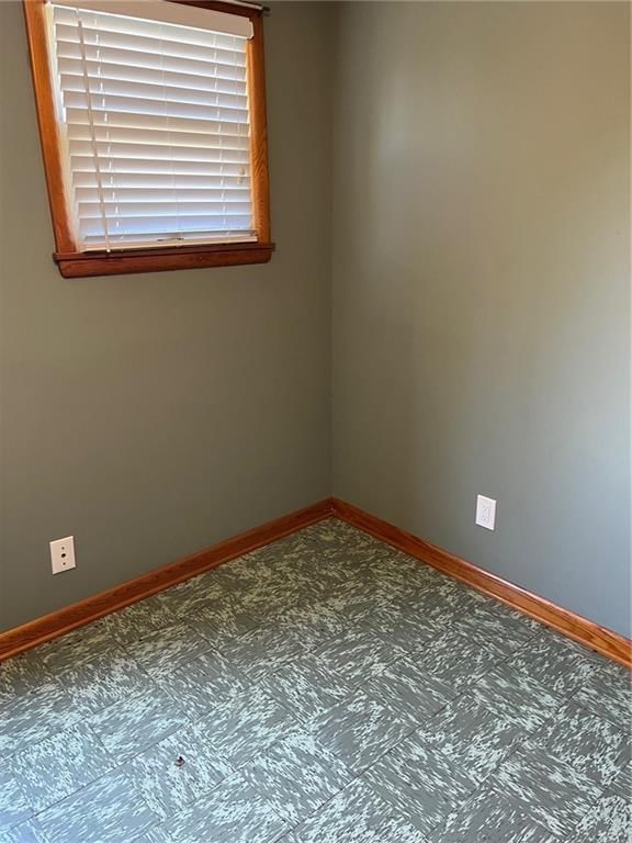 4108 Adams Street — photo 22
