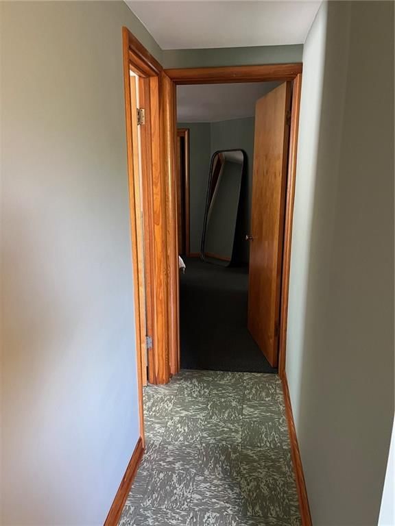 4108 Adams Street — photo 23