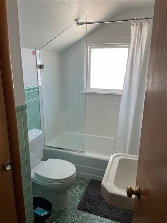 4108 Adams Street — photo 24