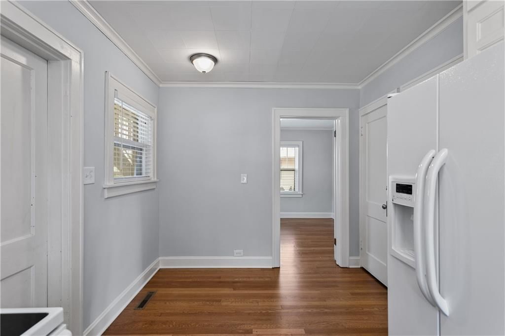 4108 Adams Street — photo 26