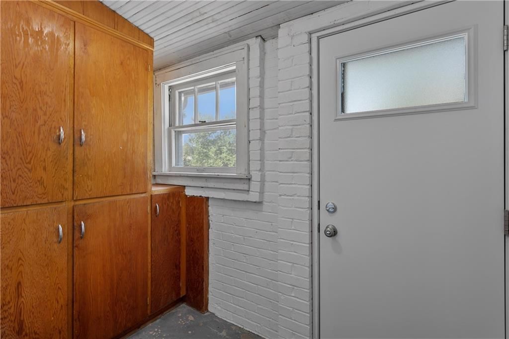 4108 Adams Street — photo 27