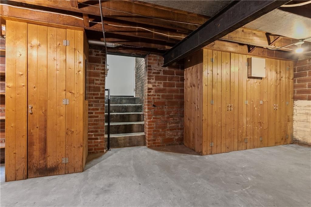 4108 Adams Street — photo 28