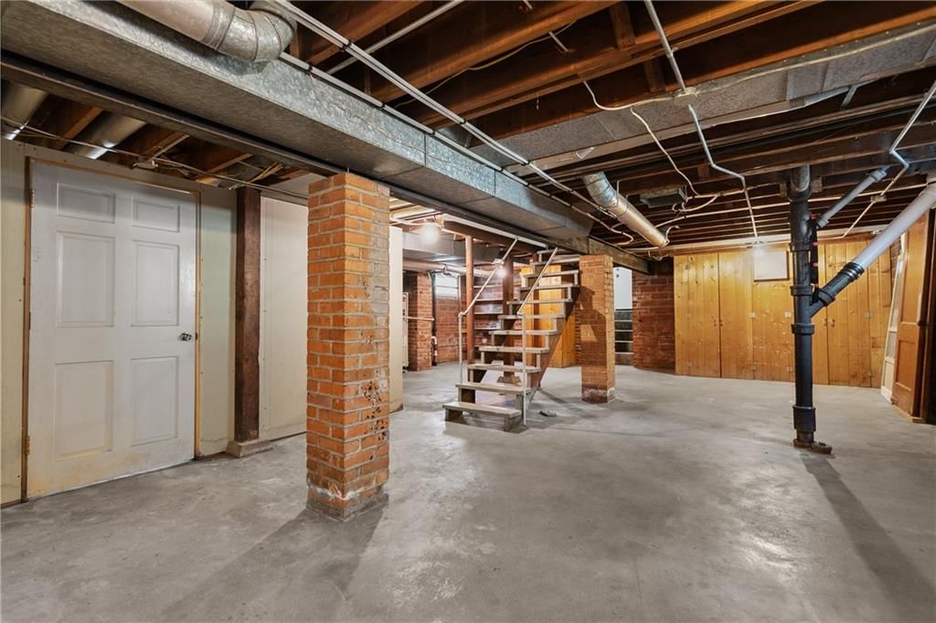 4108 Adams Street — photo 29