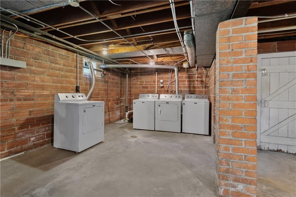 4108 Adams Street — photo 31