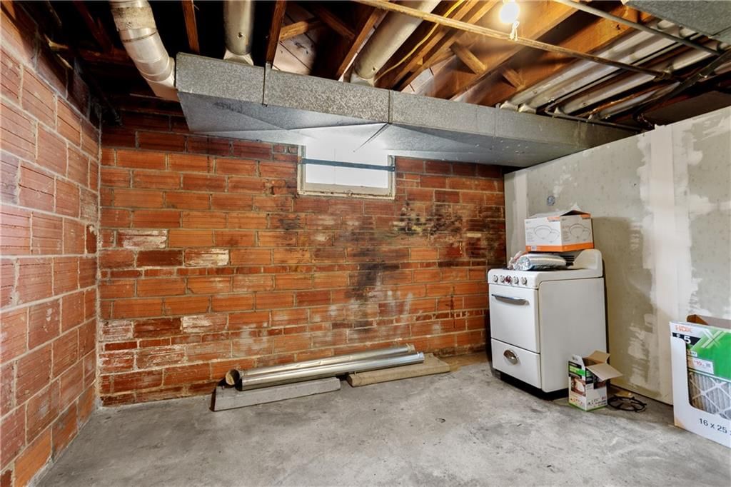 4108 Adams Street — photo 32